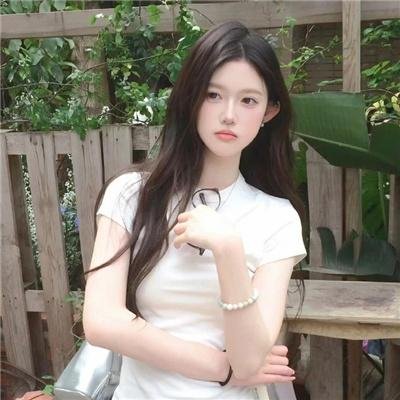 李后主