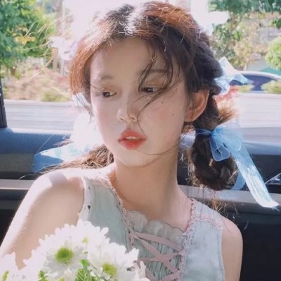 立即购买：消费的阴谋