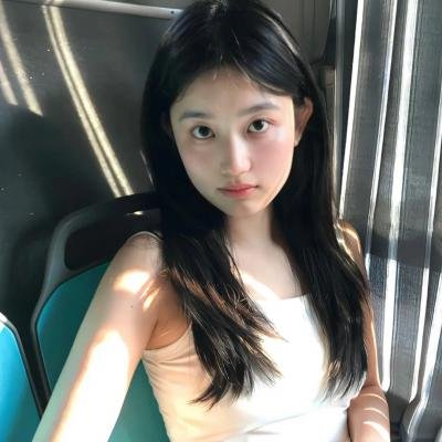 甜蜜的惊喜