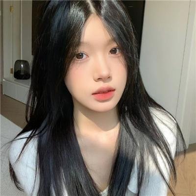 机甲学员