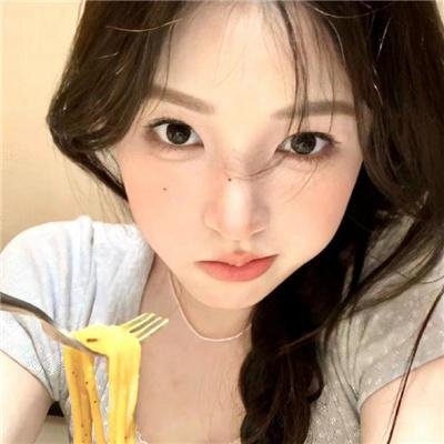 只是查理