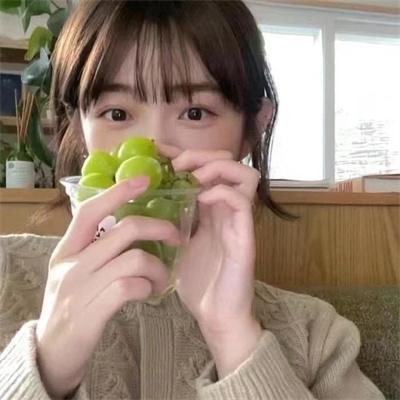 明天别再来敲门