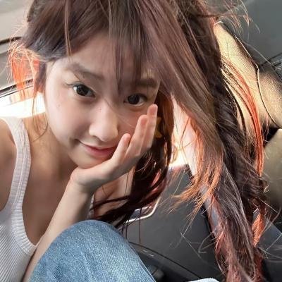 美人鱼