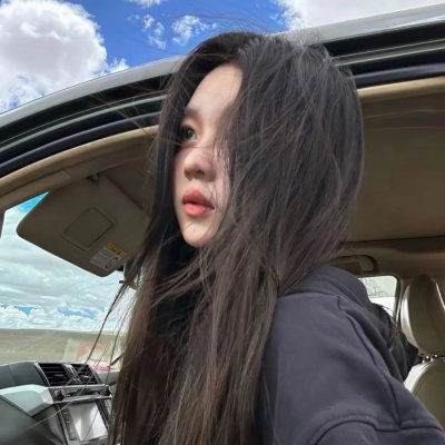 我们都是宇宙人