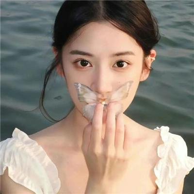 北方灵魂乐