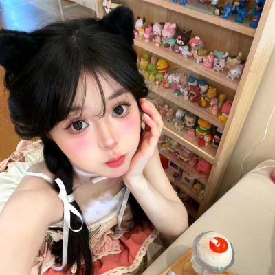 妻子的新世界