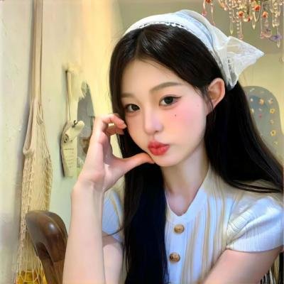 恋爱高手