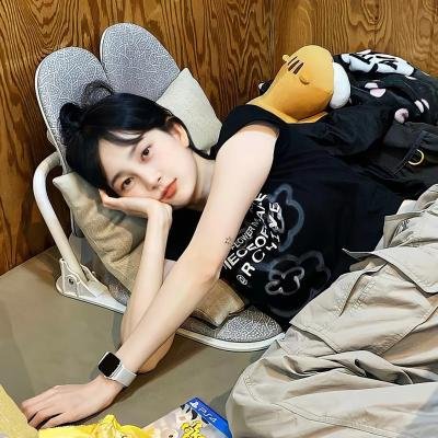 玛拉与盗火者