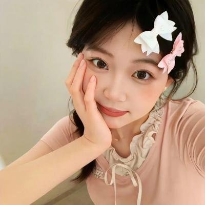 春画先生
