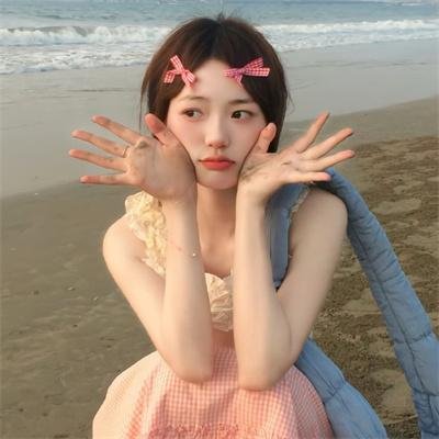赤色天使