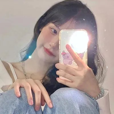 希腊新娘