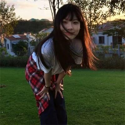 美味奇缘