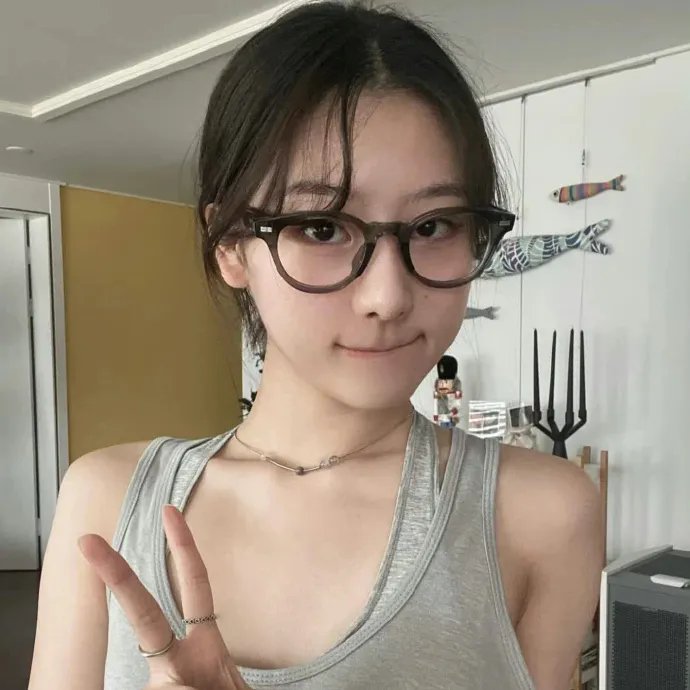 黑暗中的回声