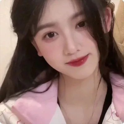 地球最后的人