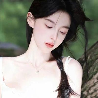 欢乐神仙窝