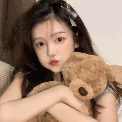 火线第三季