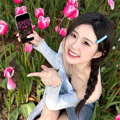 龙城七大寇
