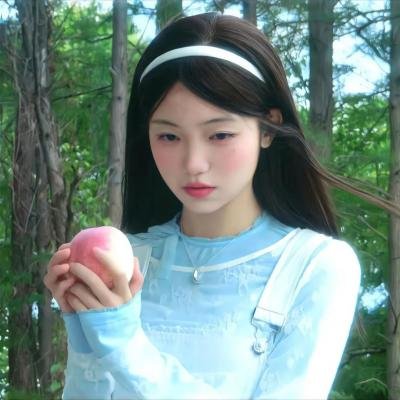 我的僵尸女友