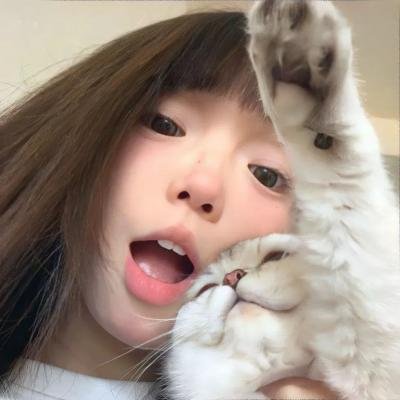 习近平总书记的新世界