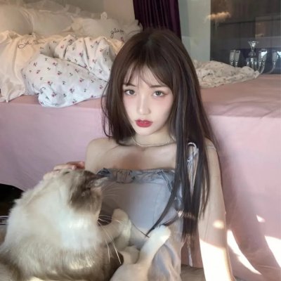 周身贼性