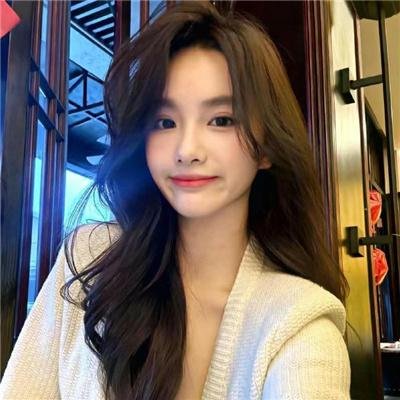 小绿和小蓝第五季