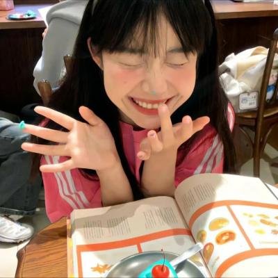 瞧这两家子