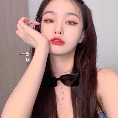 真正汉子