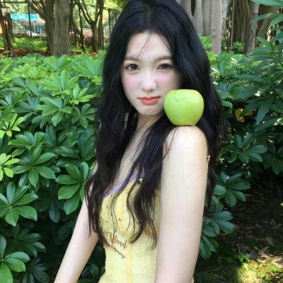 爱在圣诞